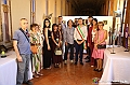 VBS_2573 - La Barbera Incontra 2025 - 12 Giugno 2025 